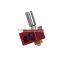 3D Printer Machine E3D Chimera 2 In 2 Out Hotend 3D Printer China Nozzle