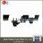 BPW Type Trailer Parts 16 ton Vehicle Suspension