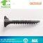 black phosphate 3.5*25 drywall screw