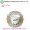 New Products 2016 Innovative Produce 12oz Single Wall Coffee Paper Cups disposable