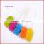 kitchenware products silicone basting pastry brush
