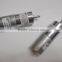 12v dc Micro Gear Motor With Gearbox 35.1mm for Electric Car