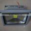 20w outdoor led SMD flood light garden lamp cool white indurstrial lightling work light