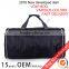 lightweight easy car seat travel bag for men
