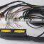 ECU Wire Harness CNG/LPG kits