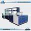 Floor Mounted Full Steel Workbench for School and Industrial lab ,Chemistry Laboratory Furniture