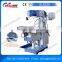 Swivel Head Type Multipurpose Milling Machine XL6230