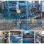 FX eps sandwich panel machinery celine roof panel lineachine
