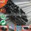 SS400 Short Delivery Steel Structure Square Steel Bar