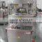 Sunny High Speed Sigle Punch Tablet Pill Powder Press Machine