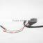 Upgraded version Z5S full hd 1080p night version p2p ip camera wifi camera module