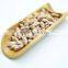 Light Speckled Kidney Beans (American Round Type)