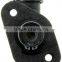 Clutch Master Cylinder F3TZ-7A543A For FORD
