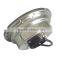 IP68 Waterproof LED Fountain Light / underwater led lights for fountain decoration