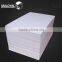 High Quality 200gsm Two Sides Coated Art Paper Glossy