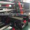 JL-3000 Carton Bottom Stitcher/stitching machine/stiching machinery/sticher
