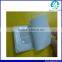 Wholesale Blank M1 S50 NFC Sticker