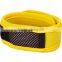 Mosquito Repellent Wristband red