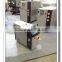 Hot-Selling high quality low price water heater mold temperature controller for plastic molding