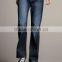 classic five pocket style hot sale denim jeans denim pants trousers JXC043
