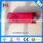Troughing Idler Set Conveyor Roller
