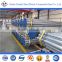 pe lining 1 inch diameter carbon steel pipe price per ton