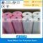 PE film maing equipment for plastic bag