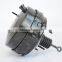 dual diaphram 7 inch brake boosters valve