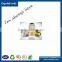 Printing Custom Pvc Sticker Vinyl Sticker Paper Roll