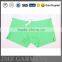 Wholesale Newstyle Hotsales Customized Mens Beach Shorts