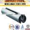 ASTM A 554 201/202/304/316/403 Stainless Steel Special Tube For Furniture