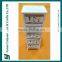 2014 new design home furniture cabinets livingroom cabinet best selling drawer cabinet