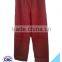 OEM cheap seperate workwear