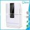 active air purifier ionizer hepa photocatalyst air purifier battery air purifier OLS-K01