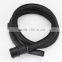 Plastic Metal Hose