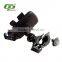 High quality universal bike bicycle cell phone mount holder