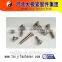 lead screw diameter 8mm pitch 2mm