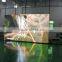 led screen high quality led display panel p3 exhibition advertising display screen