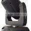 hot selling moving head 330 15r beam light