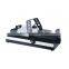 3000w smoke fog machine for stage night club wedding
