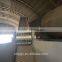 CE approved wood sawdust dryer looking for distributor