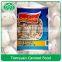 400g canned light speckled kidney beans,Factory wholesale with cheap price