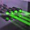 Fat Beam 532nmBlue 50mW Laser Diode Module f KTV Bar DJ Stage Lighting