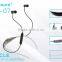 iTreasure Wireless Bluetooth Stereo Headset Headphone Earphone for Samsung for iPhone for HTC