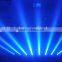 HOT!!! 200w sharpy beam 5r moving head 200 w sharpy