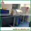 chemical resistant phenolic island bench top lab island bench
