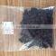 We are supply FD Frozen Dried Blueberry with good Quality