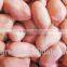 Supply Chinese Peanut Kernels Long for Sales
