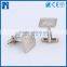 chinese custom cufflink manufacturer cufflink blanks