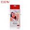 Vinegar Ginseng Whitening Nose Mask
